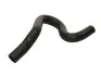 Шланг гумовий системи охолодження Верх CITROEN C5 II PEUGEOT 407 1.8/2.0 03.04-12.10 THERMOTEC DWP019TT (фото 1)