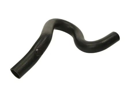 Шланг гумовий системи охолодження Верх CITROEN C5 II PEUGEOT 407 1.8/2.0 03.04-12.10 THERMOTEC DWP019TT