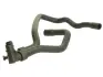 Шланг гумовий системи охолодження PEUGEOT 306 1.9D 05.93-04.02 THERMOTEC DWP031TT (фото 1)