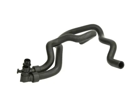 Шланг гумовий системи охолодження (19мм/20мм) PEUGEOT PARTNER, PARTNER/MINIVAN 1.9D 05.96-12.15 THERMOTEC DWP033TT