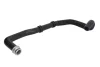 Шланг гумовий системи охолодження Нижн CITROEN BERLINGO PEUGEOT 306, PARTNER 1.1-1.6 06.96-12.15 Thermotec DWP068TT (фото 1)