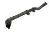 Шланг гумовий системи охолодження Нижн CITROEN BERLINGO, XSARA, ZX PEUGEOT 306, PARTNER 1.6-2.0 03.91-03.05 THERMOTEC DWP071TT (фото 1)