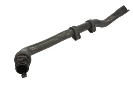 Шланг гумовий системи охолодження Нижн CITROEN BERLINGO, XSARA, ZX PEUGEOT 306, PARTNER 1.6-2.0 03.91-03.05 THERMOTEC DWP071TT