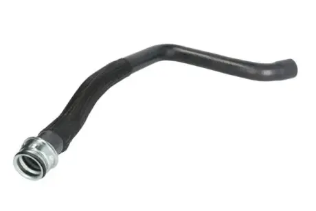 Шланг гумовий системи охолодження Верх PEUGEOT 406 1.8/2.0 11.95-12.04 THERMOTEC DWP109TT