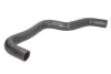 Шланг гумовий системи охолодження CITROEN JUMPER I FIAT DUCATO PEUGEOT BOXER 2.0D/2.2D/2.3D 12.01-07.06 THERMOTEC DWP139TT (фото 1)