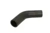 Шланг гумовий системи охолодження CITROEN BERLINGO, BERLINGO/MINIVAN PEUGEOT 306, PARTNER, PARTNER/MINIVAN 1.8D/1.9D 04.93-12.15 THERMOTEC DWP142TT (фото 1)
