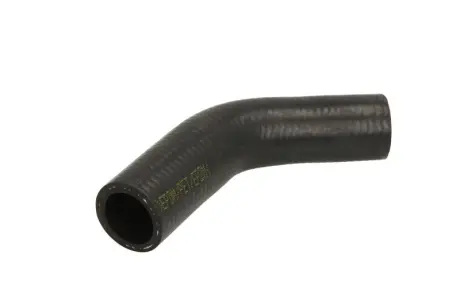 Шланг гумовий системи охолодження CITROEN BERLINGO, BERLINGO/MINIVAN PEUGEOT 306, PARTNER, PARTNER/MINIVAN 1.8D/1.9D 04.93-12.15 THERMOTEC DWP142TT