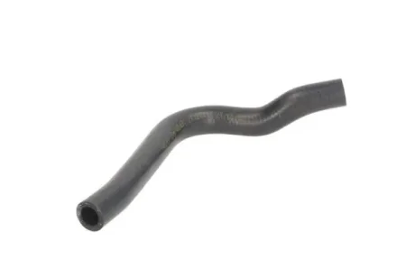 Шланг гумовий системи охолодження Впускна сторона CITROEN JUMPER I FIAT BRAVA, BRAVO I, DUCATO, MAREA PEUGEOT BOXER 1.9D/2.5D/2.8D 02.94- THERMOTEC DWP149TT