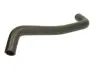 Гумовий шланг системи охолодження THERMOTEC DWR022TT (фото 1)