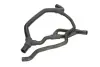 Шланг гумовий системи охолодження Нижн RENAULT CLIO II, CLIO II/HATCHBACK, KANGOO, KANGOO EXPRESS 1.9D 08.97- THERMOTEC DWR064TT (фото 1)