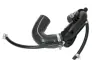 Шланг інтеркулера (середн) DACIA LOGAN RENAULT CLIO II, CLIO II/HATCHBACK, CLIO III, KANGOO, KANGOO EXPRESS, MODUS, THALIA I, THALIA II 1.5D 06.01- THERMOTEC DWR091TT (фото 2)