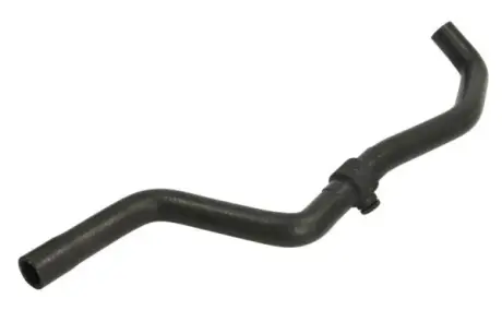 Патрубок нагрівача DACIA LOGAN, LOGAN MCV RENAULT LOGAN I 1.4/1.6 09.04- THERMOTEC DWR093TT