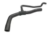Шланг гумовий системи охолодження Нижн RENAULT CLIO II, KANGOO, KANGOO EXPRESS 1.4/1.6 08.97- THERMOTEC DWR141TT (фото 1)