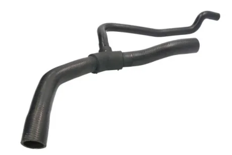 Шланг гумовий системи охолодження Нижн RENAULT CLIO II, KANGOO, KANGOO EXPRESS 1.4/1.6 08.97- THERMOTEC DWR141TT