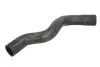 Шланг гумовий системи охолодження Верх RENAULT CLIO II, KANGOO, THALIA I 1.4/1.6 08.97- THERMOTEC DWR188TT (фото 1)