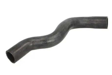 Шланг гумовий системи охолодження Верх RENAULT CLIO II, KANGOO, THALIA I 1.4/1.6 08.97- THERMOTEC DWR188TT