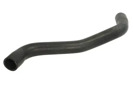 Шланг гумовий системи охолодження Верх RENAULT CLIO II, CLIO II/HATCHBACK, KANGOO, KANGOO EXPRESS 1.2/1.2LPG 08.97- THERMOTEC DWR224TT