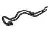 Металічна трубка системи охолодження THERMOTEC DWVO0007TT (фото 1)