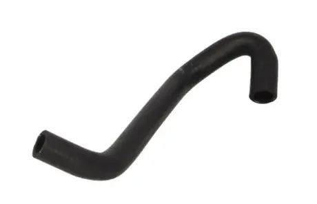 Шланг гумовий системи охолодження AUDI A4 B5, A6 C5 VW PASSAT B5 1.8 10.96-01.05 THERMOTEC DWW003TT