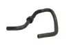 Шланг гумовий системи охолодження AUDI A3 SEAT LEON, TOLEDO II SKODA OCTAVIA I VW BORA, BORA I, GOLF IV 1.6/1.8 09.96-12.07 THERMOTEC DWW006TT (фото 1)
