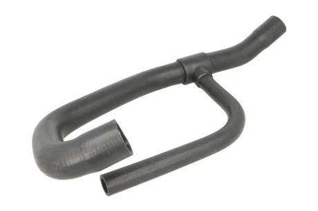 Шланг гумовий системи охолодження Нижн (20мм/39мм/39мм) VW LT 28-35 II, LT 28-46 II 2.5D 07.96-07.06 Thermotec DWW008TT