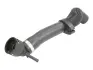 Шланг гумовий системи охолодження Верх (31мм) SEAT CORDOBA, IBIZA II, IBIZA III SKODA FABIA I VW FOX, POLO IV 1.4 06.97-04.12 THERMOTEC DWW019TT (фото 1)