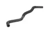 Шланг гумовий системи охолодження VW CALIFORNIA T4 CAMPER, TRANSPORTER T4 2.4D/2.5/2.5D 07.90-06.03 THERMOTEC DWW047TT (фото 1)
