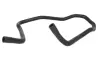 Шланг гумовий системи охолодження AUDI A3 SEAT LEON SKODA OCTAVIA I VW GOLF IV 1.9D 09.96-03.10 THERMOTEC DWW065TT (фото 1)