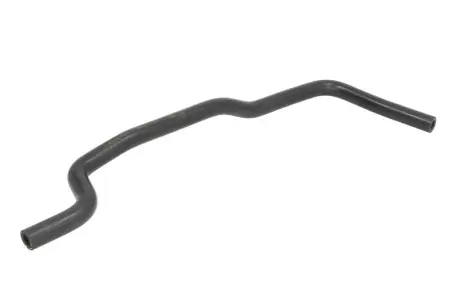 Шланг гумовий системи охолодження AUDI A4 B5, A4 B6, A4 B7, A6 C5 SKODA SUPERB I VW PASSAT B5, PASSAT B5.5 1.8/2.0 01.95-06.08 THERMOTEC DWW103TT