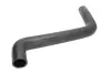 Шланг гумовий системи охолодження Верх VW GOLF I, GOLF II, ILTIS, JETTA II, PASSAT B2, SCIROCCO 1.6/1.6D/1.8 08.83-12.92 THERMOTEC DWW129TT (фото 1)