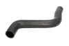 Шланг гумовий системи охолодження Верх SEAT CORDOBA, CORDOBA VARIO, TOLEDO I VW GOLF II, JETTA II 1.6/1.6D/1.8 08.83-06.99 THERMOTEC DWW133TT (фото 1)