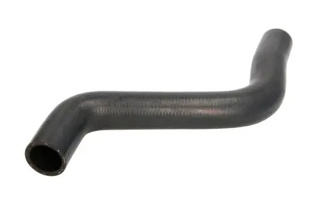 Шланг гумовий системи охолодження Верх SEAT CORDOBA, CORDOBA VARIO, TOLEDO I VW GOLF II, JETTA II 1.6/1.6D/1.8 08.83-06.99 THERMOTEC DWW133TT