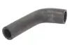 Шланг гумовий системи охолодження AUDI 80 B2, 80 B3, 80 B4 1.6-2.3 10.83- THERMOTEC DWW153TT (фото 1)