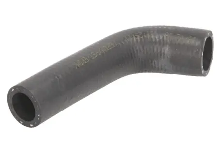 Шланг гумовий системи охолодження AUDI 80 B2, 80 B3, 80 B4 1.6-2.3 10.83- THERMOTEC DWW153TT