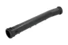 Пластмасовий шланг системи охолодження AUDI A2 SEAT AROSA, CORDOBA, CORDOBA VARIO, IBIZA II, IBIZA III, INCA, LEON, TOLEDO II SKODA FABIA I, FABIA I PRAKTIK, FELICIA I 1.0-1.8 10.91-08.14 THERMOTEC DWW159TT (фото 1)