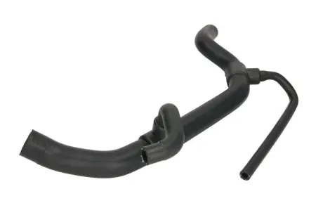 Шланг гумовий системи охолодження AUDI 100 C4, A6 C4 2.0 12.90-12.97 THERMOTEC DWW183TT