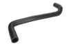 Шланг гумовий системи охолодження Верх SEAT CORDOBA, CORDOBA VARIO, IBIZA II VW POLO III CLASSIC 1.9D 06.96-12.02 THERMOTEC DWW185TT (фото 1)
