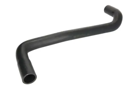 Шланг гумовий системи охолодження Верх SEAT CORDOBA, CORDOBA VARIO, IBIZA II VW POLO III CLASSIC 1.9D 06.96-12.02 THERMOTEC DWW185TT