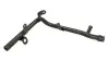 Патрубок радіатора AUDI A3 SEAT ALTEA, ALTEA XL, CORDOBA, IBIZA III, IBIZA IV, IBIZA IV SC, LEON, TOLEDO III SKODA FABIA II, OCTAVIA II, ROOMSTER, SUPERB II VW CADDY III 1.9D/2.0D 10.01-05.11 THERMOTEC DWW279TT (фото 2)