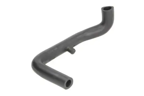 Шланг гумовий системи охолодження AUDI A4 B5, A6 C4, A6 C5 1.8-2.8 12.95-09.01 THERMOTEC DWW321TT