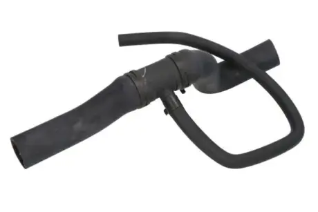 Гумовий шланг системи охолодження THERMOTEC DWW332TT