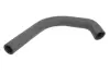 Шланг гумовий системи охолодження Нижн AUDI 80 B4 1.6-2.8 09.91-12.94 THERMOTEC DWW339TT (фото 1)