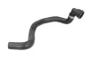 Шланг гумовий системи охолодження AUDI A4 B5 SKODA SUPERB I VW PASSAT B3/B4, PASSAT B5, PASSAT B5.5 1.6-2.0D 10.93-03.08 THERMOTEC DWW346TT (фото 1)
