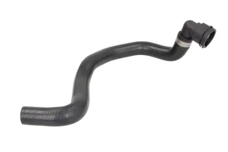 Шланг гумовий системи охолодження AUDI A4 B5 SKODA SUPERB I VW PASSAT B3/B4, PASSAT B5, PASSAT B5.5 1.6-2.0D 10.93-03.08 THERMOTEC DWW346TT