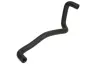 Шланг гумовий системи охолодження AUDI TT 1.8 02.00-06.06 THERMOTEC DWW351TT (фото 1)