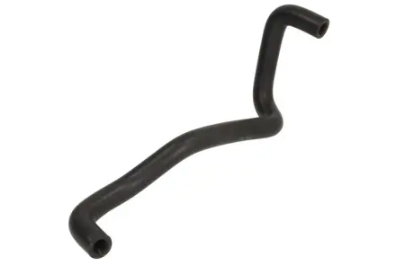 Шланг гумовий системи охолодження AUDI TT 1.8 02.00-06.06 THERMOTEC DWW351TT