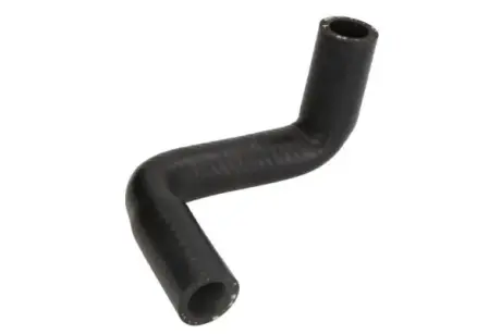 Шланг гумовий системи охолодження AUDI TT 1.8 02.00-06.06 THERMOTEC DWW360TT
