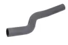 Шланг гумовий системи охолодження Верх VW GOLF II, JETTA II 1.0-1.8 08.83-12.92 Thermotec DWW401TT (фото 1)