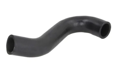 Шланг гумовий системи охолодження Нижн (32мм/32мм) CHEVROLET AVEO / KALOS DAEWOO KALOS SEAT TOLEDO I VW GOLF II, JETTA I, JETTA II 1.4-2.0 08.80- THERMOTEC DWW423TT