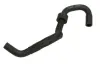 Шланг гумовий системи охолодження VW LT 28-35 II, LT 28-46 II 2.5D 05.96-07.06 THERMOTEC DWW436TT (фото 1)